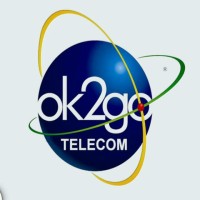 ok2go Latam logo - Similar company to Ok2Go Ltd