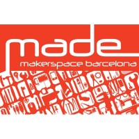 Made Makerspace Barcelona