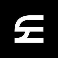 Straits Eagle logo - Similar company to Unireach