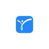 Arab Recruiters logo - Similar company to Connect Innovation Consultancy