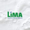 Lavanderia Lima logo - Similar company to Bugaderia Beyro S.L.