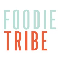 Foodie Tribe logo - Similar company to Dbs.Studio