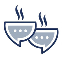 Brewing Media