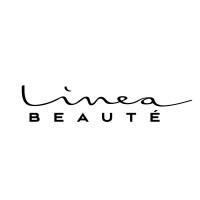LINEA Beauté GmbH logo - Similar company to Lpg Deutschland