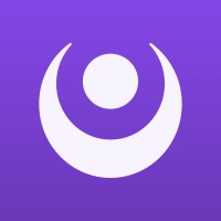 Lua logo - Similar company to Data Harbor
