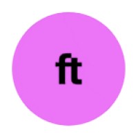 Future In Travel (FIT) Studio logo - Similar company to Trypo