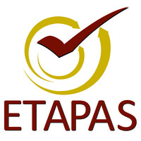 ETAPAS - Equipe Técnica de Assessoria, Pesquisa e Ação Social logo - Similar company to H2A Arquitectura, Urbanismo E Design