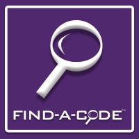 Find-A-Code logo - Similar company to Advanced Coding Services