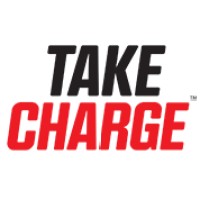 Take Charge USA logo - Similar company to Mc Labor Sources, Inc.
