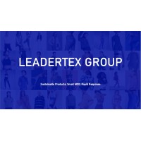 Leadertex Apparel Co.,Ltd logo - Similar company to Rising Accessories Co., Ltd