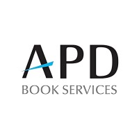 APD Book Services Sdn Bhd logo - Similar company to Rickmansworth School