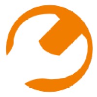 TECMAN - Construction, Assembly and Maintenance logo - Similar company to Tecman Advanced Material Engineers