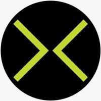 Style Flooring Xtra logo - Similar company to Immaculate Homes