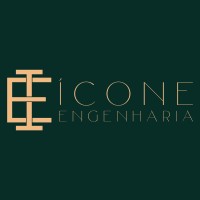 Ícone Engenharia e Consultoria logo - Similar company to Conveiner