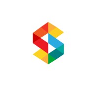 Sociale logo - Similar company to Thynk Media