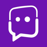 TALK EVA logo - Similar company to Portier Strategy
