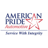 AMERICAN PRIDE AUTOMOTIVE logo - Similar company to Bavaria Meddac