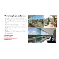 Panorama Chile logo - Similar company to Ohffice