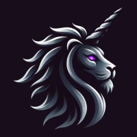 Unicorncat Consulting