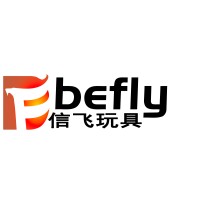 Believe Fly Science and Educational co.,Ltd Shantou logo - Similar company to Shenzhen Starvisual Display Electronics Co., Ltd