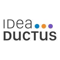 IdeaDuctus logo - Similar company to Arribes Enlightenment