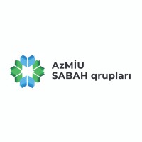 SABAH groups  (Azerbaijan University of Architecture and Construction) logo - Similar company to Cybervision Llc