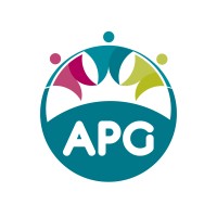 Apg - Associação Portuguesa De Gestão Das Pessoas