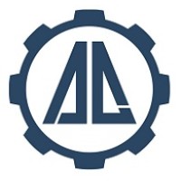 Ashour Industrial & Trading Co. logo - Similar company to Sclco