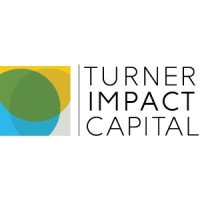 Turner Impact Capital logo - Similar company to Align Impact