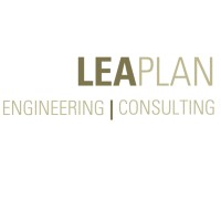 LEAPLAN logo - Similar company to Berfa Ag