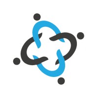 Cyan IT Services and Support logo - Similar company to Virtec It Solutions