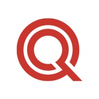 Quantic UAE logo - Similar company to Quantic