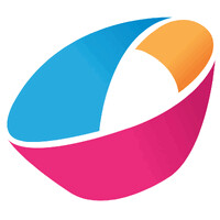 Publiscreen logo - Similar company to Publidecor