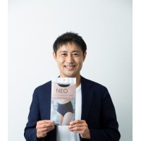 株式会社ボディスプラウト logo - Similar company to テーブルマーク株式会社