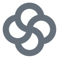 Oru logo - Similar company to Apatura