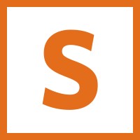 Sixty logo - Similar company to Sixpi Developers