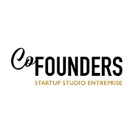 Co-Founders logo - Similar company to Devfest Lyon