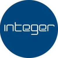 Integer IT & Telecom Services Ltd logo - Similar company to Valley Telecoms