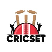 Cricset.Pk