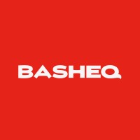 Basheq Construction logo - Similar company to Daldesign