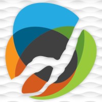 Develocity Group logo - Similar company to Develocity Inc.
