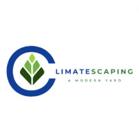 ClimateScaping logo - Similar company to Equium Intelligence