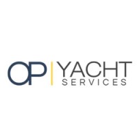 Op Yacht Services