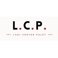 Ladi Center Palet d.o.o.