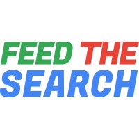 Feed the Search logo - Similar company to Feed Me Leads