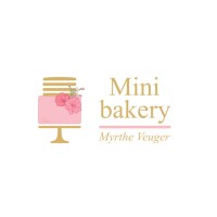 Mini Bakery logo - Similar company to Mini Group Of Companies