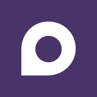 Indulge logo - Similar company to Rulewise Ltd