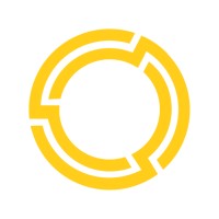 Omnata logo - Similar company to Data Engineers Nz
