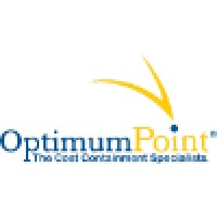 Optimumpoint.Com