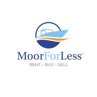 Moor For Less logo - Similar company to Sharedinbox